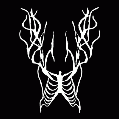 logo Whispers Of The Damned